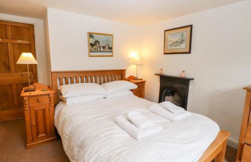 Rock Cottage - Foto 8