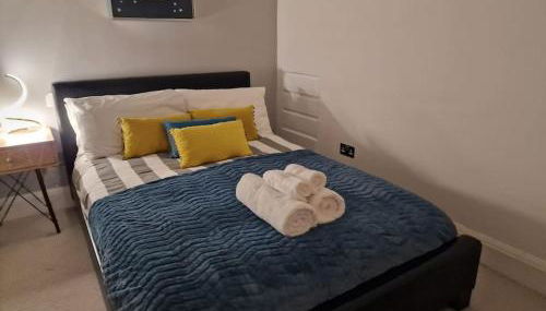 Quintessentially 'London' flat - Foto 4