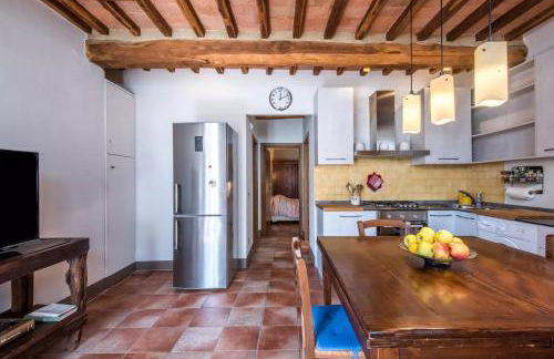 Agriturismo La Magione - Foto 11