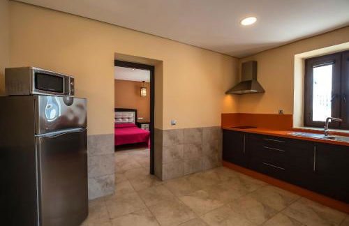 El Caseron de Conil & Spa - Foto 72