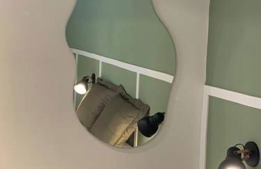 Bangalô 2 Rota do Vinho São Roque - Foto 16