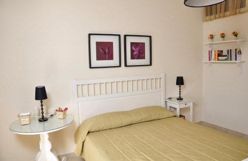 Mirella Studios - Foto 32