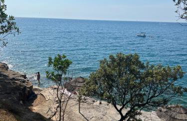 VELURA Apartments - Foto 22