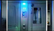 TES Apartment Potenza - Photo 2