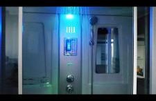 TES Apartment Potenza - Photo 2