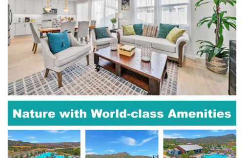 Dreamy Bloom Enclave Irivne LA RMV - Photo 1