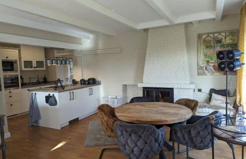 Natures-Rest Wielen "Mendhoo" - Foto 8