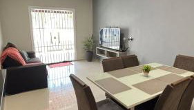 Casa temporada Barreirinhas - Foto 2