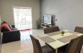 Casa temporada Barreirinhas - Foto 2