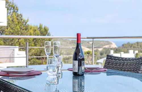 Villa Céu Do Sul - Foto 2