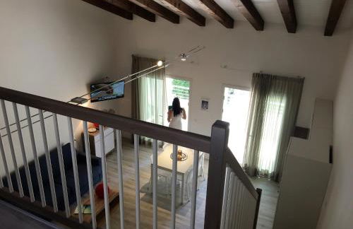 Dune Prestige & Chalets - Foto 49