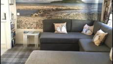 Lamlash (holiday) Lets - Foto 4