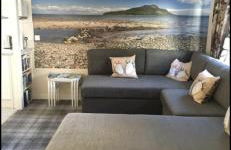 Lamlash (holiday) Lets - Photo 4