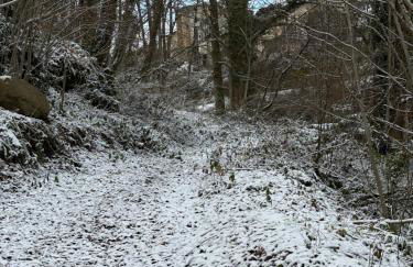 Maison de village - Foto 3