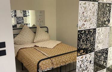 Family-friendly apartment in Cologne - Photo 4