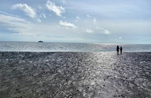 Capt'n Eike - Foto 43