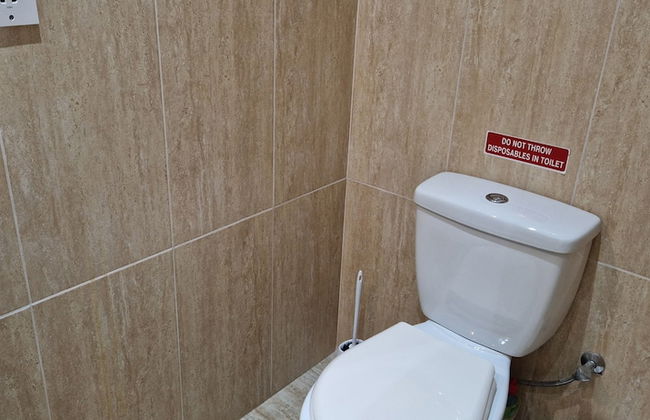 Modern 4-bed Home in Ix-xaghra, Valley View Pool - Foto 6