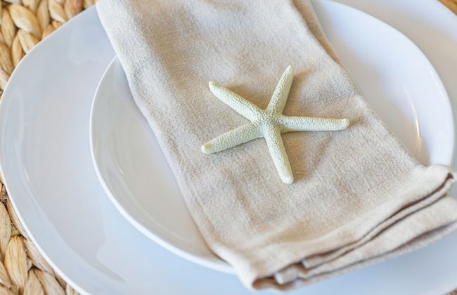 Shore to Please Condo With Pool Views of Beach - Foto 60