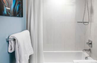 2880 Above the Cityline Elegance at Espadin - Foto 36