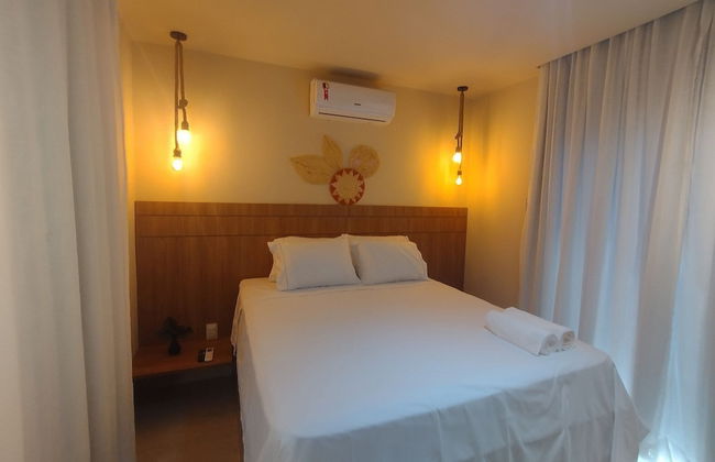 Pipa Day Flats - Foto 19