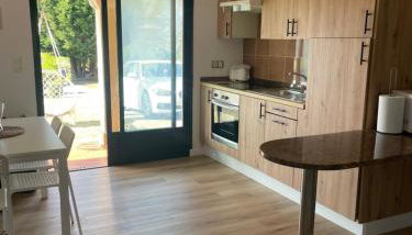 Casa a Gandriña 1 - Foto 5