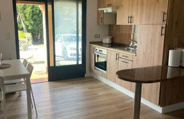 Casa a Gandriña 1 - Foto 5