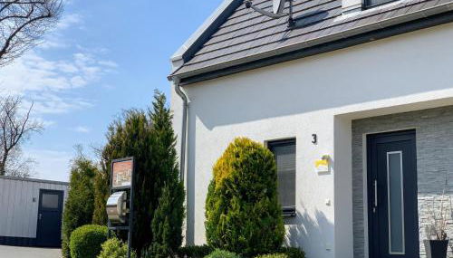 Ferienhaus Foresta - Foto 4