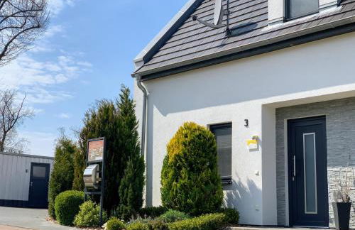 Ferienhaus Foresta - Foto 4