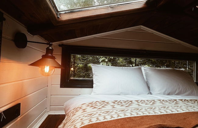 Moçkar House - Photo 3