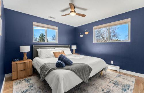 Haus Vango - Foto 37