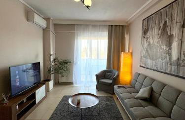 Kazas house - Foto 1