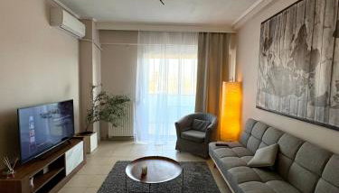 Kazas house - Foto 1