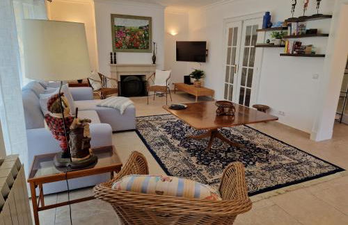 RENT4REST GOLF LOVERS PARADISE 4BR VILLA WITH Pool - Foto 40