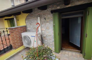 Ca'del Porto - Foto 17