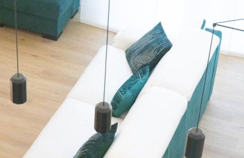 Loft Milano Manifatture2 - Foto 6