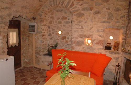 Stoneapartments, Γ ΚΩΣΤΑΛΟΣ ΚΑΙ ΣΙΑ ΟΕ - Photo 49