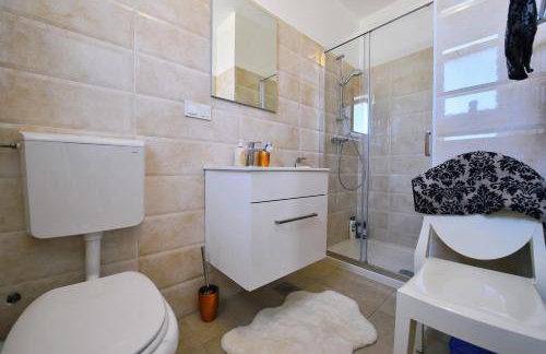 La casa de papel - Photo 12