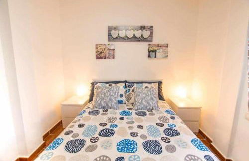 Villa Palacios Herrero - Foto 15