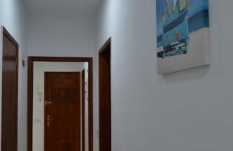 FABULOSO Penthouse LAS PALMAS - Foto 35