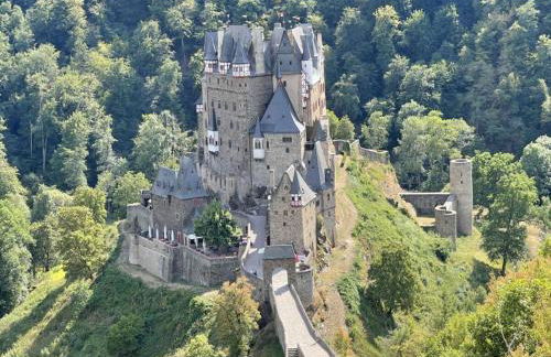 Holiday home Chalet 48 - Foto 19