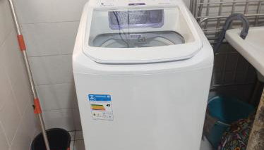 Apartamento aconchegante centro Campos-Rj - Foto 4