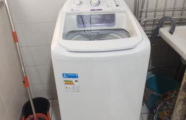 Apartamento aconchegante centro Campos-Rj - Photo 4