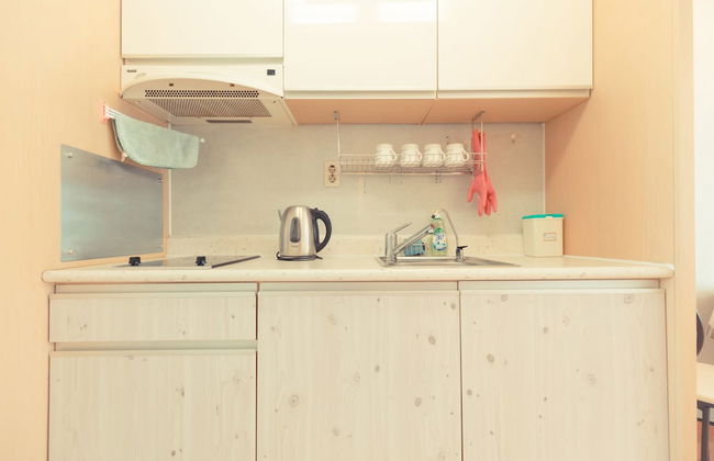 JSM Studio - Photo 20