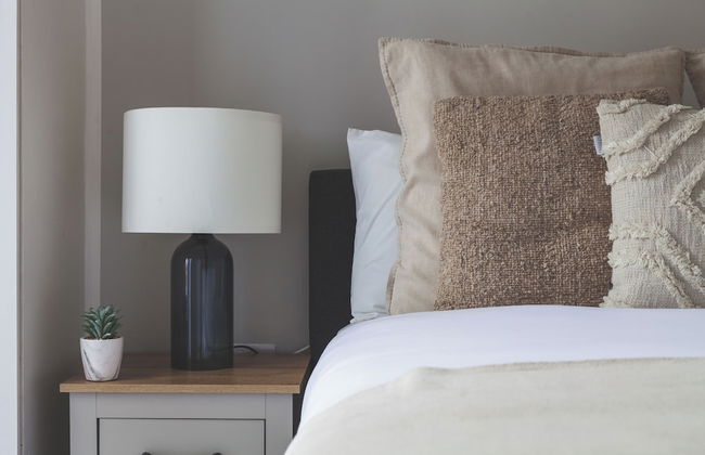 The Cricklewood Collection - Foto 7