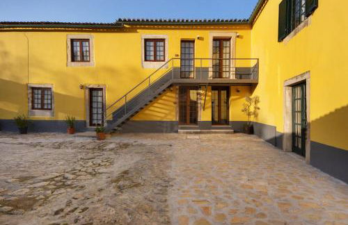 Df Alojamentos e Suites - Foto 12