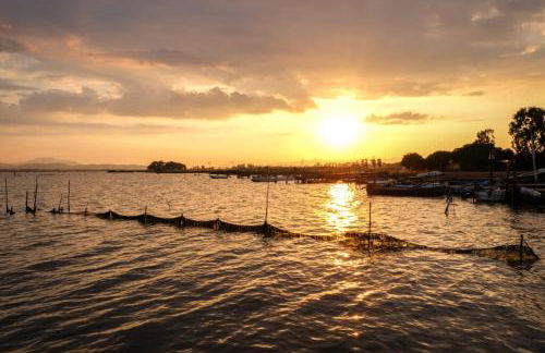 Elegante monolocale Elmas Cagliari - Foto 11