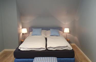 Ferienhaus am Rursee - Haus Eiche - Photo 20