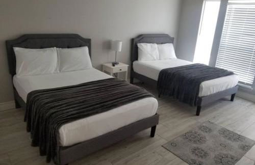 Perfect for larger companies - Foto 13