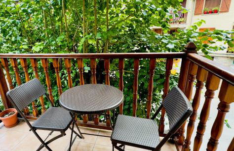 Apartamento El Tilo de Benás - Foto 30
