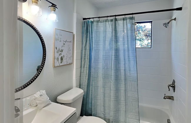 Maracas Sands Villa - Foto 19